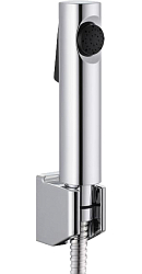 Фото Гигиенический душ Jacob Delafon Cuff E98100-CP