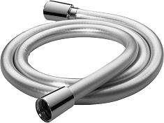 Душевой шланг Ideal Standard Idealflex A4109AA , изображение 1