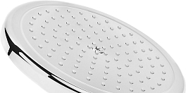 Верхний душ Hansgrohe Croma 26464000 , изображение 2