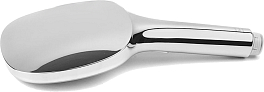Душевая лейка Hansgrohe Raindance Select 26520400 , изображение 10