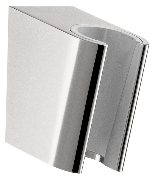 Душевая панель Hansgrohe Raindance 27008400 , изображение 7