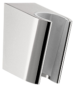 Душевая панель Hansgrohe Raindance 27008400 , изображение 7