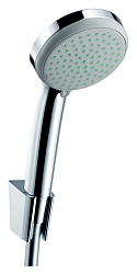 Фото Настенный держатель Hansgrohe Porter S 28331000