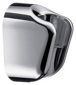 Настенный держатель Hansgrohe Porter A 28321000 , изображение 2
