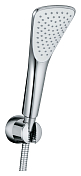 Настенный держатель Kludi Sirena 6305005-00 , изображение 2