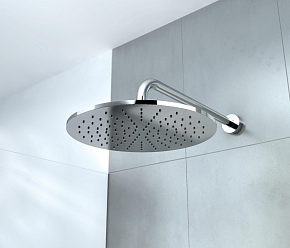 Фото Кронштейн для верхнего душа Ideal Standard IdealRain B9445AA