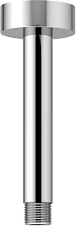 Фото Кронштейн для верхнего душа Ideal Standard IdealRain B9446AA