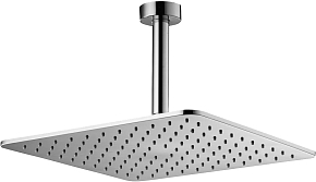 Фото Кронштейн для верхнего душа Ideal Standard IdealRain B9446AA