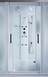 Фото Душевой бокс Timo Eco TE-0750