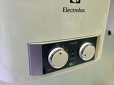 Водонагреватель Electrolux EWH 50 Formax , изображение 4