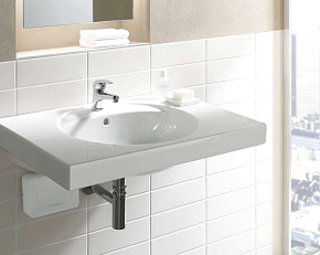 Фото Водонагреватель Electrolux NP6 Aquatronic 2.0