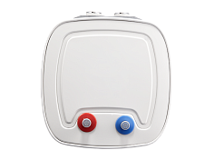 Изображение Водонагреватель Electrolux EWH 30 Formax DL Водонагреватель Electrolux EWH 30 Formax DL , изображение 11