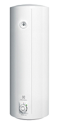 Фото Водонагреватель Electrolux EWH 50 AXIOmatic Slim