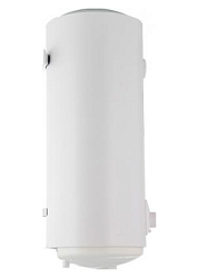 Фото Водонагреватель Electrolux EWH 50 AXIOmatic Slim