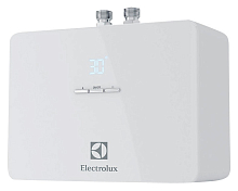 Водонагреватель Electrolux NPX4 Aquatronic Digital 2.0 , изображение 1