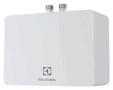 Водонагреватель Electrolux NP4 Aquatronic 2.0 , изображение 1