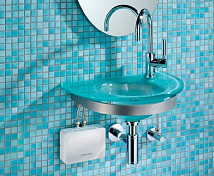 Водонагреватель Electrolux NP4 Aquatronic 2.0 , изображение 6