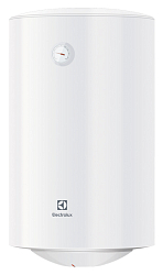 Фото Водонагреватель Electrolux EWH 50 Quantum Pro