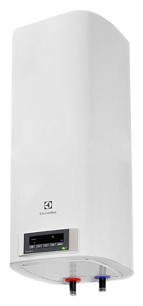 Водонагреватель Electrolux EWH 100 Formax DL , изображение 3