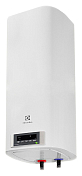 Водонагреватель Electrolux EWH 100 Formax DL , изображение 3