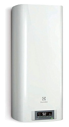 Фото Водонагреватель Electrolux EWH 100 Formax DL