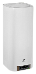 Фото Водонагреватель Electrolux EWH 100 Formax DL