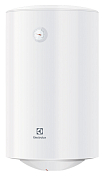 Водонагреватель Electrolux EWH 100 Quantum Pro , изображение 1