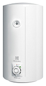 Водонагреватель Electrolux EWH 100 AXIOmatic , изображение 2