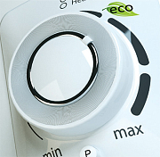 Водонагреватель Electrolux EWH 100 AXIOmatic , изображение 5