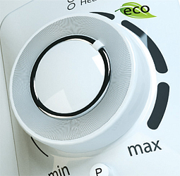 Фото Водонагреватель Electrolux EWH 125 AXIOmatic
