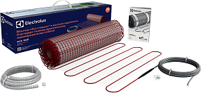 Фото Теплый пол Electrolux Eco Mat EEM 2-150-1