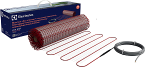 Фото Теплый пол Electrolux Eco Mat EEM 2-150-5