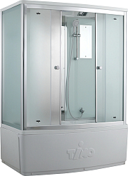 Фото Душевой бокс Timo Comfort T-8850F