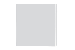 Боковой экран Roca Hall Angular ZRU9302922 100 см R