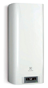 Водонагреватель Electrolux EWH 50 Formax DL , изображение 3