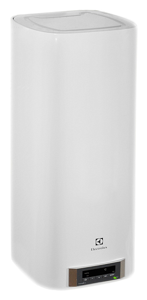 Водонагреватель Electrolux EWH 50 Formax DL , изображение 4