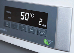 Водонагреватель Electrolux EWH 50 Formax DL , изображение 5