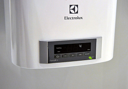 Водонагреватель Electrolux EWH 50 Formax DL , изображение 8