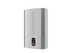 Изображение Водонагреватель Electrolux EWH-80 Royal Flash Silver Водонагреватель Electrolux EWH-80 Royal Flash Silver , изображение 2