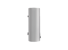 Изображение Водонагреватель Electrolux EWH-80 Royal Flash Silver Водонагреватель Electrolux EWH-80 Royal Flash Silver , изображение 3