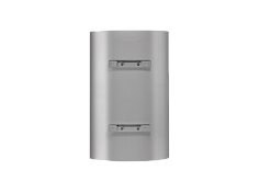 Изображение Водонагреватель Electrolux EWH-80 Royal Flash Silver Водонагреватель Electrolux EWH-80 Royal Flash Silver , изображение 4