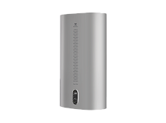 Изображение Водонагреватель Electrolux EWH-100 Royal Flash Silver Водонагреватель Electrolux EWH-100 Royal Flash Silver , изображение 2