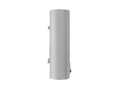 Изображение Водонагреватель Electrolux EWH-100 Royal Flash Silver Водонагреватель Electrolux EWH-100 Royal Flash Silver , изображение 3