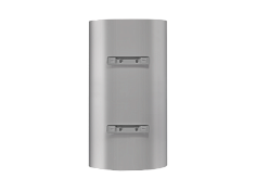 Изображение Водонагреватель Electrolux EWH-100 Royal Flash Silver Водонагреватель Electrolux EWH-100 Royal Flash Silver , изображение 4