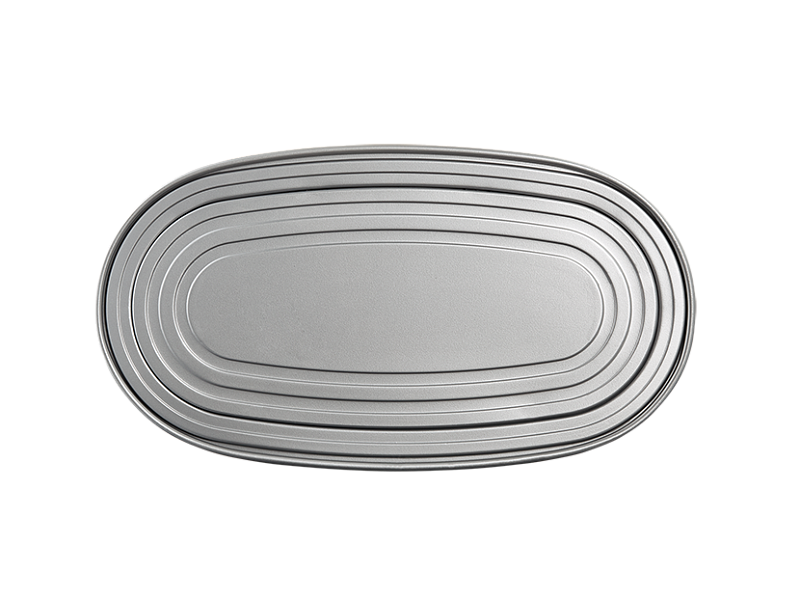 Водонагреватель Electrolux EWH-100 Royal Flash Silver , изображение 5