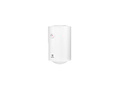 Изображение Водонагреватель Electrolux EWH 30 Quantum Pro Водонагреватель Electrolux EWH 30 Quantum Pro , изображение 2