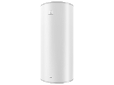 Изображение Водонагреватель Electrolux EWH 30 Fidelity Водонагреватель Electrolux EWH 30 Fidelity , изображение 2