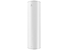 Водонагреватель Electrolux EWH 50 Fidelity , изображение 2