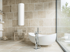 Водонагреватель Electrolux EWH 50 Fidelity , изображение 4