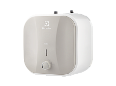 Изображение Водонагреватель Electrolux EWH 10 Q-bic U Водонагреватель Electrolux EWH 10 Q-bic U , изображение 2
